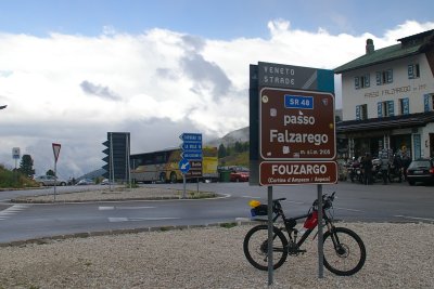 Pso Falzareg