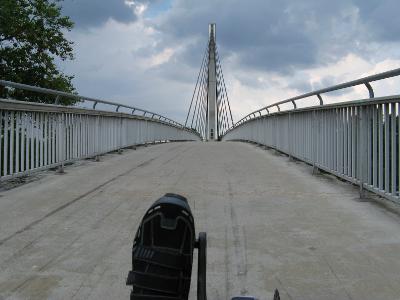 Donaubrücke