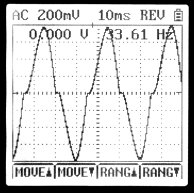 oscilogram4