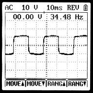 oscilogram3