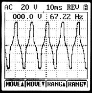 oscilogram1