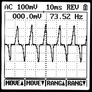 oscilogram2