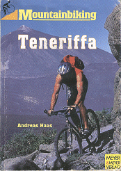 Bike Guide Cover Page